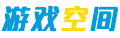 新蔡县新闻网